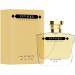 Invoke Perfume for Men | Luxury Gift | Extra Long Lasting Smell | Premium French Fragrance Scent | Eau De Parfume | 100ml