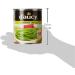 D'Aucy Extra Fine Green Beans 440g - Buy Online on GoSupps.com