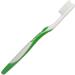 Adult Smoker Toothbrush - Hard Extra Firm Bristles | 8 Pack | Best for Oral Hygiene - Buy Online on GoSupps.com