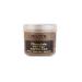 Chocolate & Raw Sugar Polishing Face Scrub 125gm
