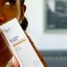 NU Renu Toner - Niacinamide Facial Toner for Hyperpigmentation & Enlarged Pores | 3.38 fl. Oz - Shop Internationally - Buy Online on GoSupps.com