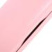 Minkissy Contact Lens Case Set - Portable Travel Box with Mirror & Tweezers for Daily Use - Fashionable Rose Design (16.5x7.0x5.5cm) - Buy Online on GoSupps.com