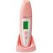 Precise Detector LCD Digital Skin Oil Moisture Tester for Face Skin Care with Bio-Technology Sensor Beauty Monitors Skin Moisture Analyzer - Buy Online on GoSupps.com