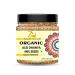 GAGZI Natural Coriander Seeds | Dhaniya Seed | Sabut Dhaniya |Indian Masala - 250 GM 250 Gram