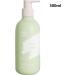  Eastuy Body Cream for Dry Skin | Brightening Body Lotion 10.58 oz - Non-greasy autumn and winter moisturizes and nourishes dry skin high-moisture body cream for autumn and winter Eastuy - Buy Online on GoSupps.com