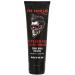 Fix Your Lid - STYLING GEL - 8.5 oz