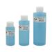 Apple Fantasy Fragrance Oil - 0.33 Fl Oz Glass Roll On (10ml) 0.33 Fl Oz (Pack of 1)