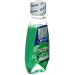 P&G-Crest + Scope Mouthwash Classic 36 ml 12 Count - Buy Online on GoSupps.com