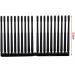 XIDAJIE Disposable Sticky Ear Swabs Pick - 20/40/80Pcs/Pack Wax Removal Tool Kit for Adults & Children - 3 Bag Options Available - Buy Online on GoSupps.com