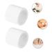 Childrens Wash Cloth Reinforcement Nail Art Nail Reinforce Tools Fiberglass Nail Wraps Silk Fiberglass Nails Fake Fingernails Fake Nails Nail Art Tools Manicure China - Buy Online on GoSupps.com