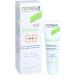 Noreva Exfoliac Tinted BB Cream Light - Hydrating Anti-Acne Face Cream for All Skin Types | Fast International Shipping - Buy Online on GoSupps.com