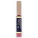 SeneGence LipSense Liquid Lip Color - Sassy Z 0.25 oz