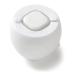 Safety 1st Outsmart Knob Covers - 4 Pack - Child Safety Locks - Buy Online on GoSupps.com