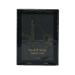 Lattafa Ramaad Al Oud Eau de Parfum Spray for Unisex 3.4 Ounce - Buy Online on GoSupps.com
