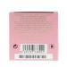 Prada Candy Florale Eau De Toilette Spray 2.7 Ounce 2.7 Ounce (Pack of 1) - Buy Online on GoSupps.com