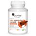 Aliness Aliness Liver Regeneration Complex | Healthy Dietary Supplements for Women & Men | 90 Capsules | Liver Cleansing & Rinsing