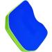 Thick Soft Kayak Canoe Seat Cushion Pad Accessory (Blue) - Safe, Skin-friendly, Durable - Buy Online on GoSupps.com