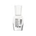 Sally Hansen Good.Kind.Pure Nail Polish - Light Lychee 0.33 Fl Oz (Pack of 1) - Buy Online on GoSupps.com
