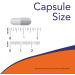 NOW Chromium Picolinate 200mcg Insulin Co-Factor, 100 Veg Capsules - Buy Online on GoSupps.com