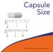 Now Foods UC-II 60 Veg Capsules - Joint Health & Support Supplement - Buy Online on GoSupps.com