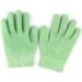 minkissy 1 Set Moisturizing Sleeping Shoe Covers for Dry Hands Booties Gel Socks Gel Spa Socks Cuticle Socks Exam Hand Lotion Heel Socks Foot Boots - Buy Online on GoSupps.com