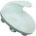 Verdingly Touched 7-Ball Hand Massager - 360 Rotatable Muscle Relief Device | Compact ABS Plastic Design - Buy Online on GoSupps.com