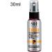 fanelod Beard for Men Growth Essential Oil Growth Beard Moisturizing 1 FL. oz Beard Conditioning Oil Softens and Strengthens Beards and Mustaches for Men - Buy Online on GoSupps.com