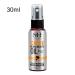 Beard Oil for Men - Promote Growth & Moisturize | Essential 1 fl. Oz Cypreason - Buy Online on GoSupps.com