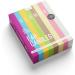 Glamza Premium Hopi Ear Candles for Blocked Ears - 100% Organic Beeswax - Ear Wax Remover - 8 Pairs - Safe and Effective Ear Candling - Buy Online on GoSupps.com