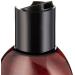 Uncle Funky's Daughter Squeaky Clarifying Cleanser 8 oz - Gentle Yet Effective - Buy Online on GoSupps.com
