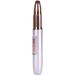 Acrylic Nail Drill Electronic Portable Polishing Shaped Electric Nail Drill for Salon (Fabatersr81umwyqa-13) - Buy Online on GoSupps.com