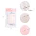 AllbestAye 5pcs Lace Eye Lid Tape - Invisible Eyelid Lifting Strips for 120 Pairs Eyelid Adhesive Tape for Perfect Eye Makeup - Buy Online on GoSupps.com