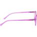 I Need You TROPIC Pink Plastic Glasses with Spring Technology - 1.5 Diopters | International Shipping Available - Buy Online on GoSupps.com
