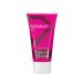 Nesperta Lab Semilac Care Spicy & Sensual Hand Cream 75ml