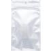 Inkbird IHC-200 Humidity Controller Hygrostat Replacement RH Sensor Probe - Buy Online on GoSupps.com