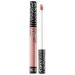 Kat Von D Everlasting Liquid Lipstick - Ophelia
