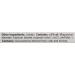 Cosamin DS Joint Health Supplement - 108 Capsules, Mobility Comfort - 1 Pack - Buy Online on GoSupps.com