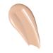 Makeup Revolution Conceal & Hydrate Foundation F3 23ml - Hyaluronic Acid, Vegan & Cruelty Free - Buy Online on GoSupps.com