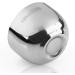 Anbbas Synthetic Badger Hair Shaving Brush Set with Stainless Steel Stand and Bowl - Buy Online on GoSupps.com
