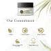 RBA Skincare Instant Facial Polish - Natural Microdermabrasion Exfoliant with Aloe Vera for Smooth Skin - 50ml (2oz) - International Shipping Available - Buy Online on GoSupps.com