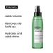 L'Oreal Professionnel Volumetry Root Lifting Spray | Adds Volume & Lift | For Fine Hair | Non-Sticky Formula | 4.2 Fl. Oz - Buy Online on GoSupps.com