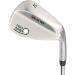 Ram Golf Pro Spin 3 Wedge Set - 52/56/60 Degree - Men's Right Hand Regular Flex - Buy Online on GoSupps.com