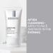 La Roche-Posay Substiane Riche Face Moisturizer - 1.35 Fl Oz - Anti-Aging Care - Buy Online on GoSupps.com
