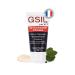 Aquasilice GSA Pocket Gel Surconcentr Articulaire 50 ml