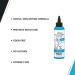 Wahl Canada Pet Ear Cleaner Gently Clean Away Wax Build up and troublesome Debris from Your pet's Ear 175 ml - Model 58295 - Buy Online on GoSupps.com