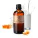 Oatmeal Milk Honey Essential Oil - 100% Pure Grade Essential Oil by Nature's Note Organics - 1 Fl Oz