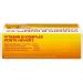 Vitamin B Complex Forte Hevert Tablets - 100 Count for Optimal Health | International Shipping Available - Buy Online on GoSupps.com