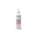 Goldwell StyleSign Everyday Blow-Dry Spray