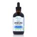 Mountain Meadow Herbs First Immune Defense | All Natural Immune Support in a Fast Acting Liquid Supplement - 4 oz. 4 Ounce