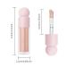 Kyda Liquid Highlighter | Moisturizing Illuminator for Face & Body | High-Gloss Finish | Natural Glow | Silky Creamy | Ownest Beauty #03 - Buy Online on GoSupps.com